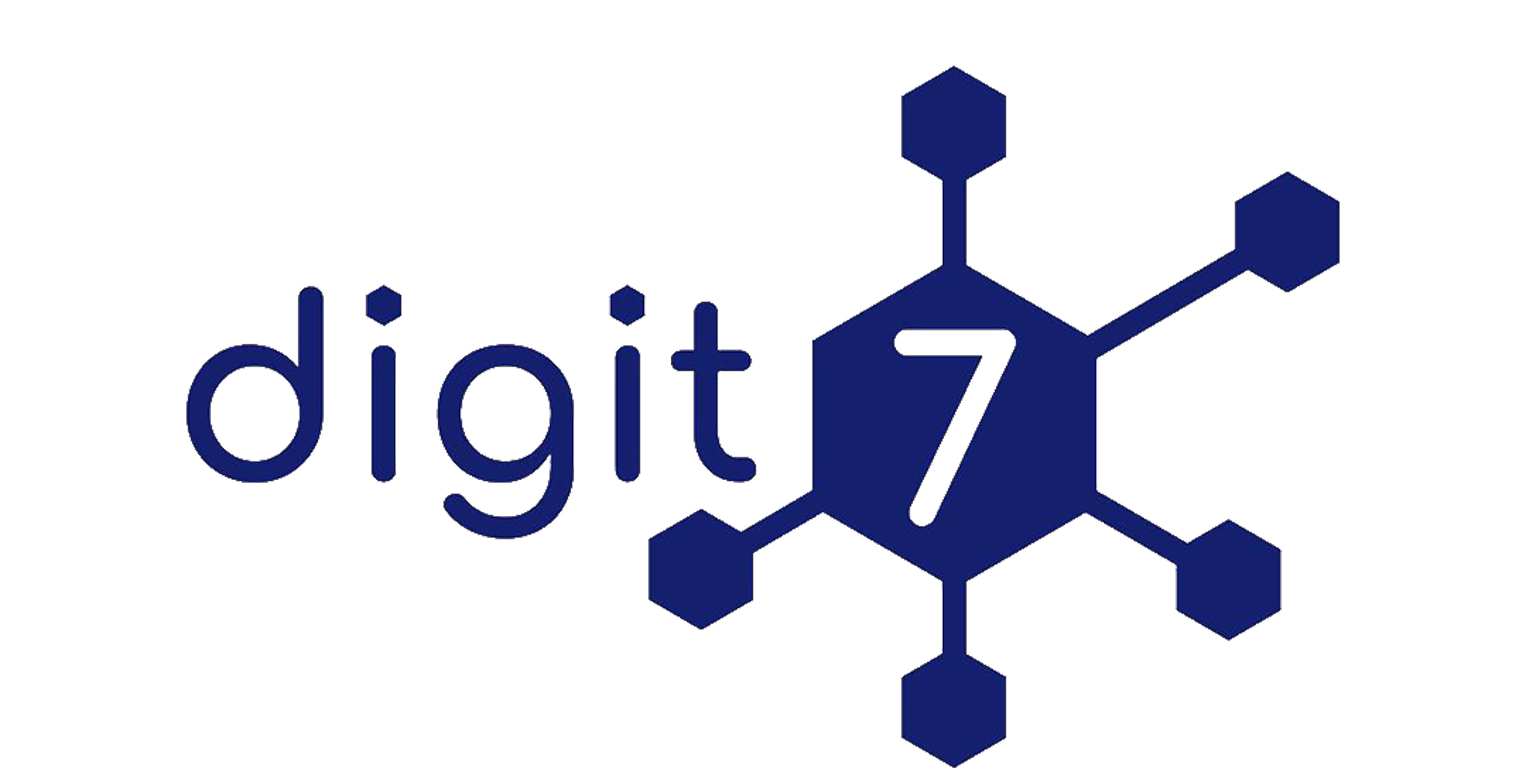digit7s-logo